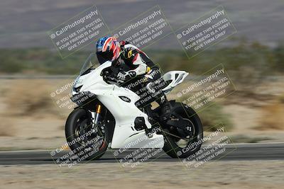 media/Oct-30-2025-Racers Edge (Thu) [[dabbdaf680]]/2-A Group/Session 2 Turn 14 Exit/